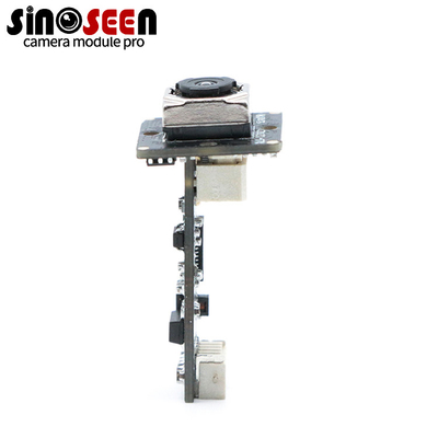 Sensore Mini Endoscope Global Exposure del modulo OV9281 della macchina fotografica di 1MP Auto Focus USB