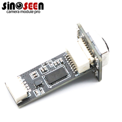 OV9281 endoscopico del fuoco automatico del sensore 1MP Usb Camera Module mini per esposizione globale