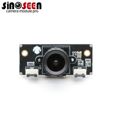 Modulo 1080P a 1/2.8 pollici della macchina fotografica di riconoscimento di fronte del sensore di USB3.0 Sony IMX335