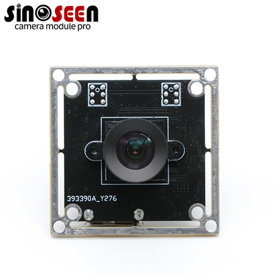 Modulo 30FPS della videocamera di sicurezza di 5MP 1080P 60FPS USB3.0 per sorveglianza