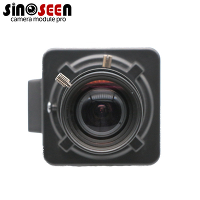 Sony IMX577 FHD/modulo della macchina fotografica sensore di HDR 4K USB per video comunicazione