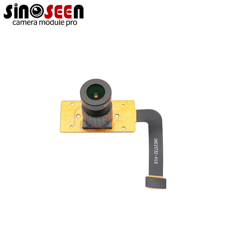 Modulo fotocamera GC2053 2MP 1080P MIPI Prodotti digitali a basso consumo energetico