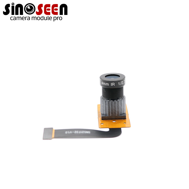 Modulo fotocamera GC2053 2MP 1080P MIPI Prodotti digitali a basso consumo energetico