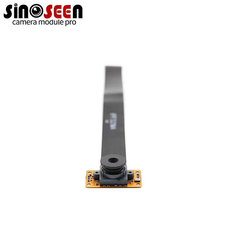 AR0521 Sensore Modulo fotocamera MIPI da 5MP con risoluzione 2592x1944 per immagini dettagliate