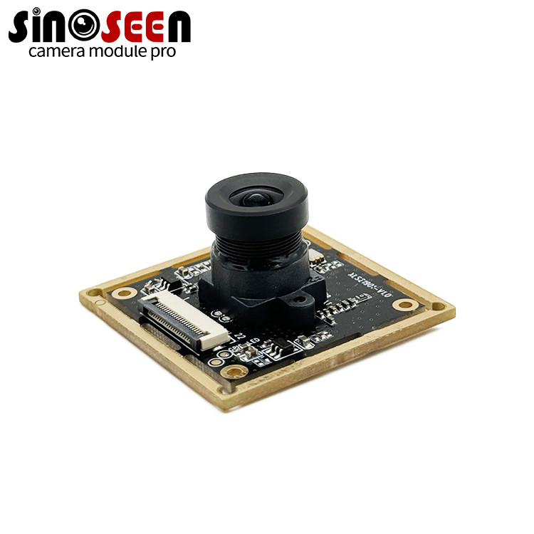 Modulo Sinoseen USB Camera La scelta ideale per l'imaging ad alta velocità