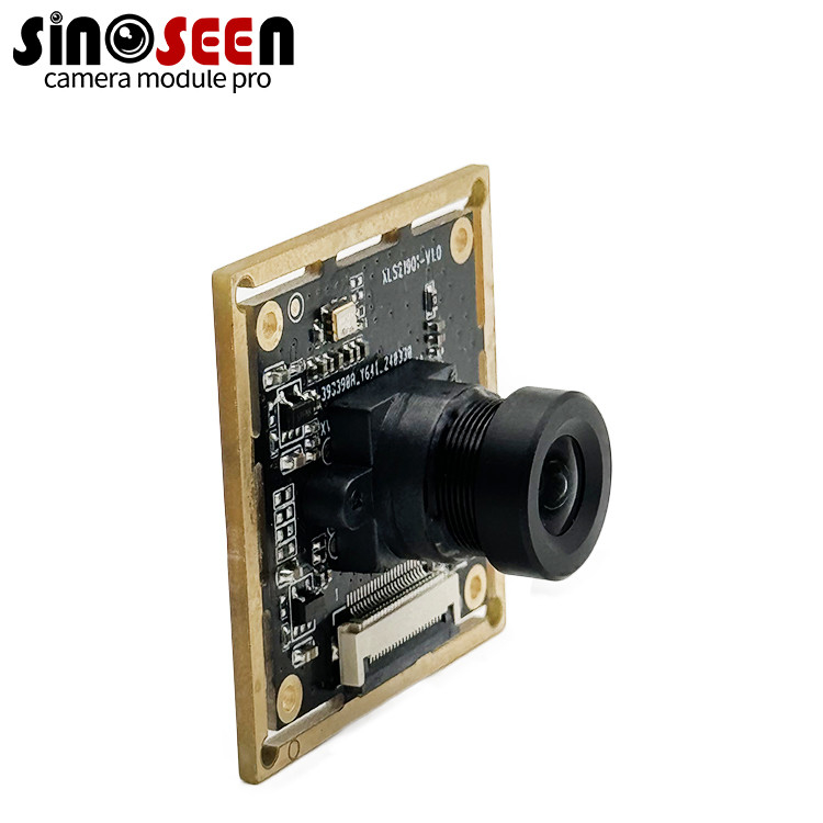 Modulo Sinoseen USB Camera La scelta ideale per l'imaging ad alta velocità
