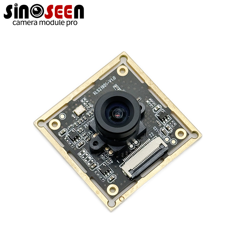 Modulo Sinoseen USB Camera La scelta ideale per l'imaging ad alta velocità