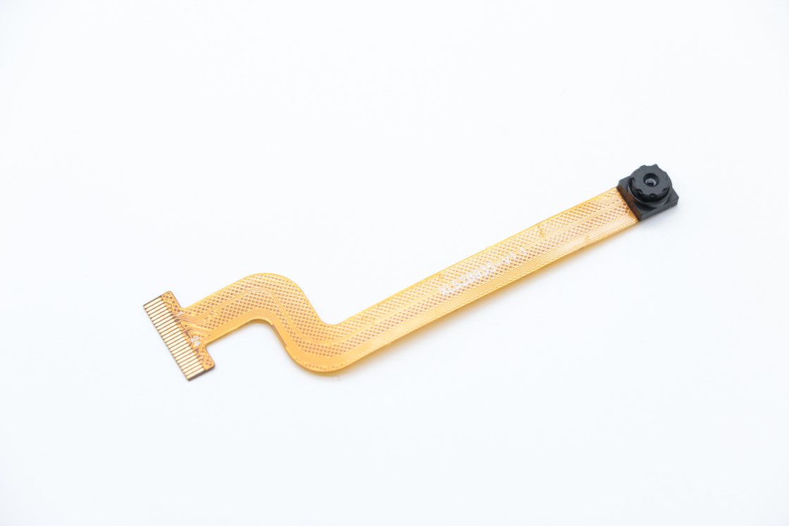 Modulo fotocamera GC2145 2MP ESP32 1920x1080 HD per sistemi embedded