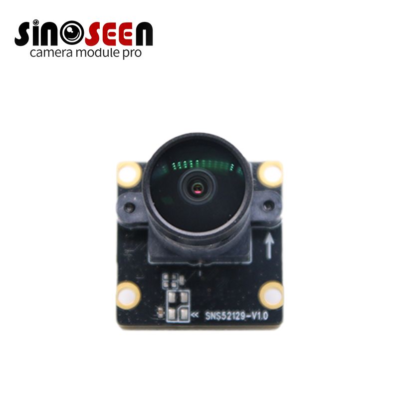 Modulo fotocamera IMX335 MIPI 5MP 60fps per piattaforme RK Qualcomm MTK