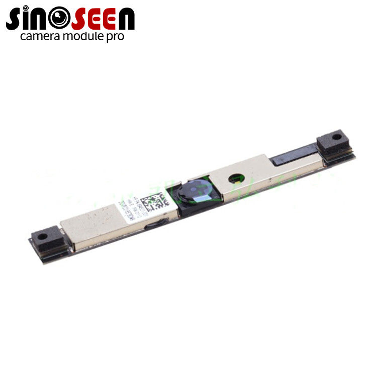 2 modulo del webcam del computer portatile di Megapixel 1080p per i cavalli vapore 640 G1 G2 810 G1 840 G1 G2 G3 G4