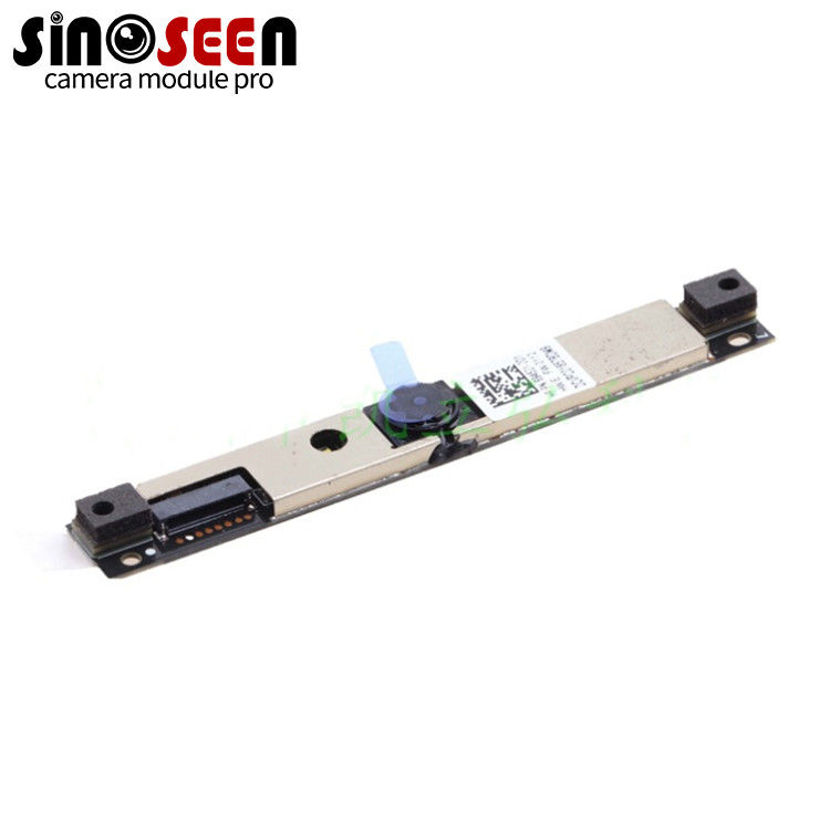 2 modulo del webcam del computer portatile di Megapixel 1080p per i cavalli vapore 640 G1 G2 810 G1 840 G1 G2 G3 G4