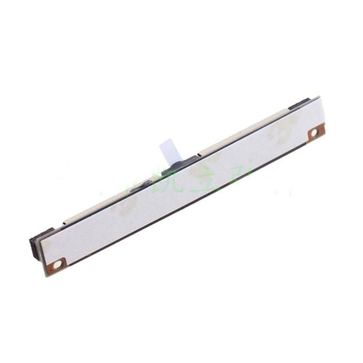 2 modulo del webcam del computer portatile di Megapixel 1080p per i cavalli vapore 640 G1 G2 810 G1 840 G1 G2 G3 G4
