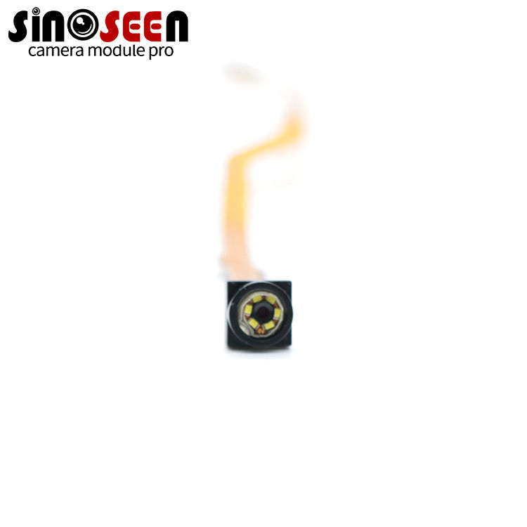 Modulo della macchina fotografica dell'endoscopio dell'interfaccia di 0.3MP MIPI per il contatore dentario visivo portatile