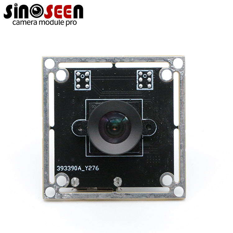 Modulo 5MP 1080P 60FPS USB3.0 della macchina fotografica del sensore Imx335 per il monitoraggio di sicurezza