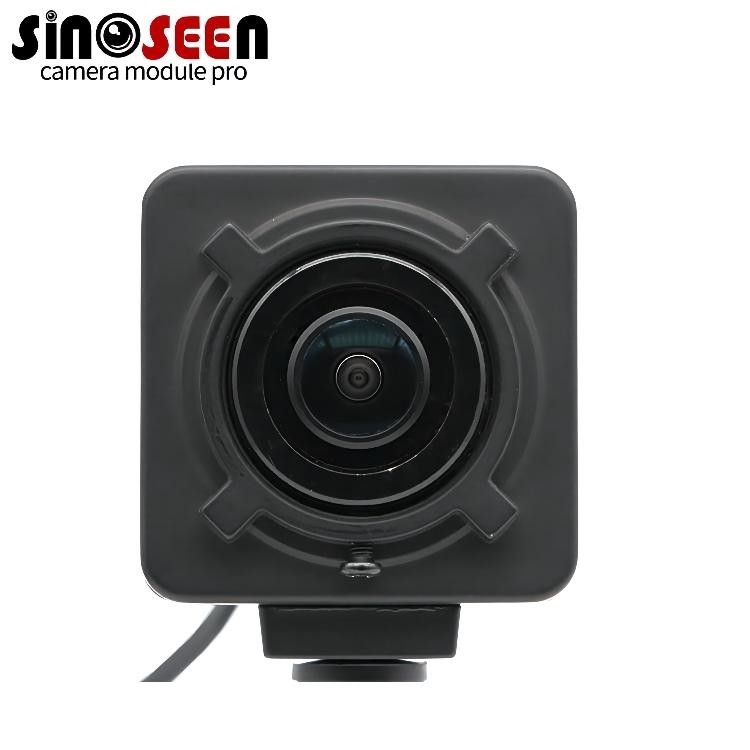 Sensore globale del modulo OG02B10 della macchina fotografica dell'otturatore 2MP 60FPS USB per il fuco di agricoltura