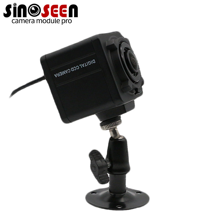 Sensore globale del modulo OG02B10 della macchina fotografica dell'otturatore 2MP 60FPS USB per il fuco di agricoltura